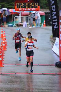 BIB: 1044, 1156
                            <button type="button" onclick="openModal(5724243)" class="btn btn-primary btn-sm float-right btn-popup" data-toggle="modal" data-target=".modal-high-quality">
                        <i class="fas fa-shopping-cart"></i> Add to Cart
                    </button>
                                            <button type="button" onclick="isThisMe(5724243, true)" class="btn btn-success btn-sm float-right btn-popup btn-isme hidden" data-toggle="tooltip" data-placement="bottom" title="นี่คือรูปของคุณใช่ไหม คลิกที่นี่เพื่อเอาเข้าอัลบั้ม">
                        <i class="fas fa-plus"></i> Add to album
                    </button>
                    <button type="button" onclick="isThisMe(5724243, false)" class="btn btn-warning btn-sm float-right btn-popup btn-isnotme hidden">
                        <i class="fas fa-ban"></i> Remove from album
                    </button>